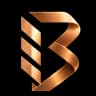 BarberSeal logo